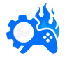 LivePatch logo